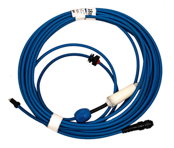 Triton PS, Active 20, Prowler 920 Swivel Cable - 2-Wire - 60 Feet