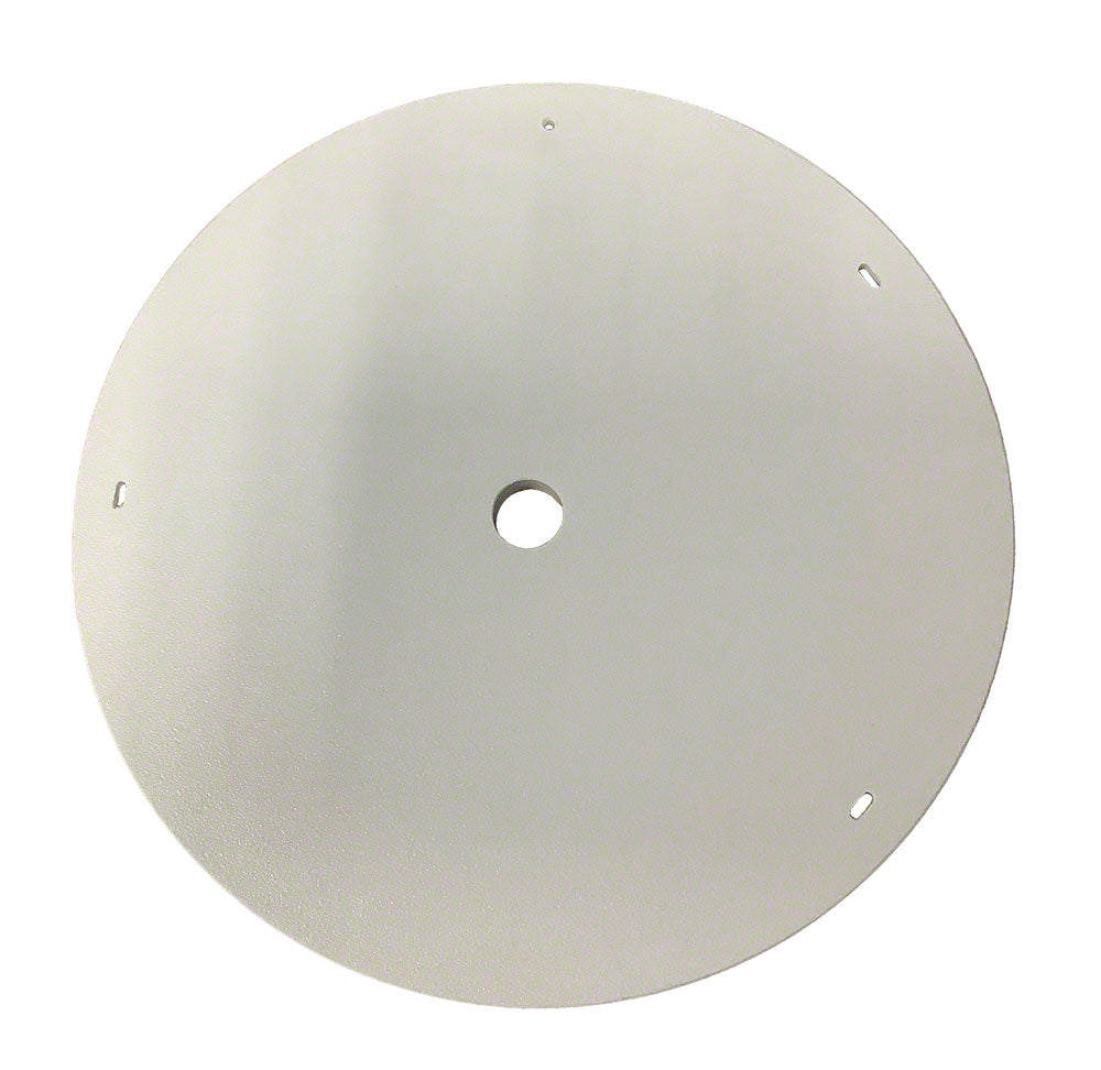 AQSL43050509R Skimmer Lid for Jacuzzi PMT Skimmers