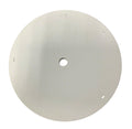 Skimmer Lid for Jacuzzi PMT Skimmers