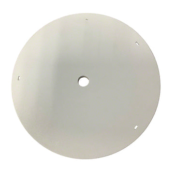 Skimmer Lid for Jacuzzi PMT Skimmers