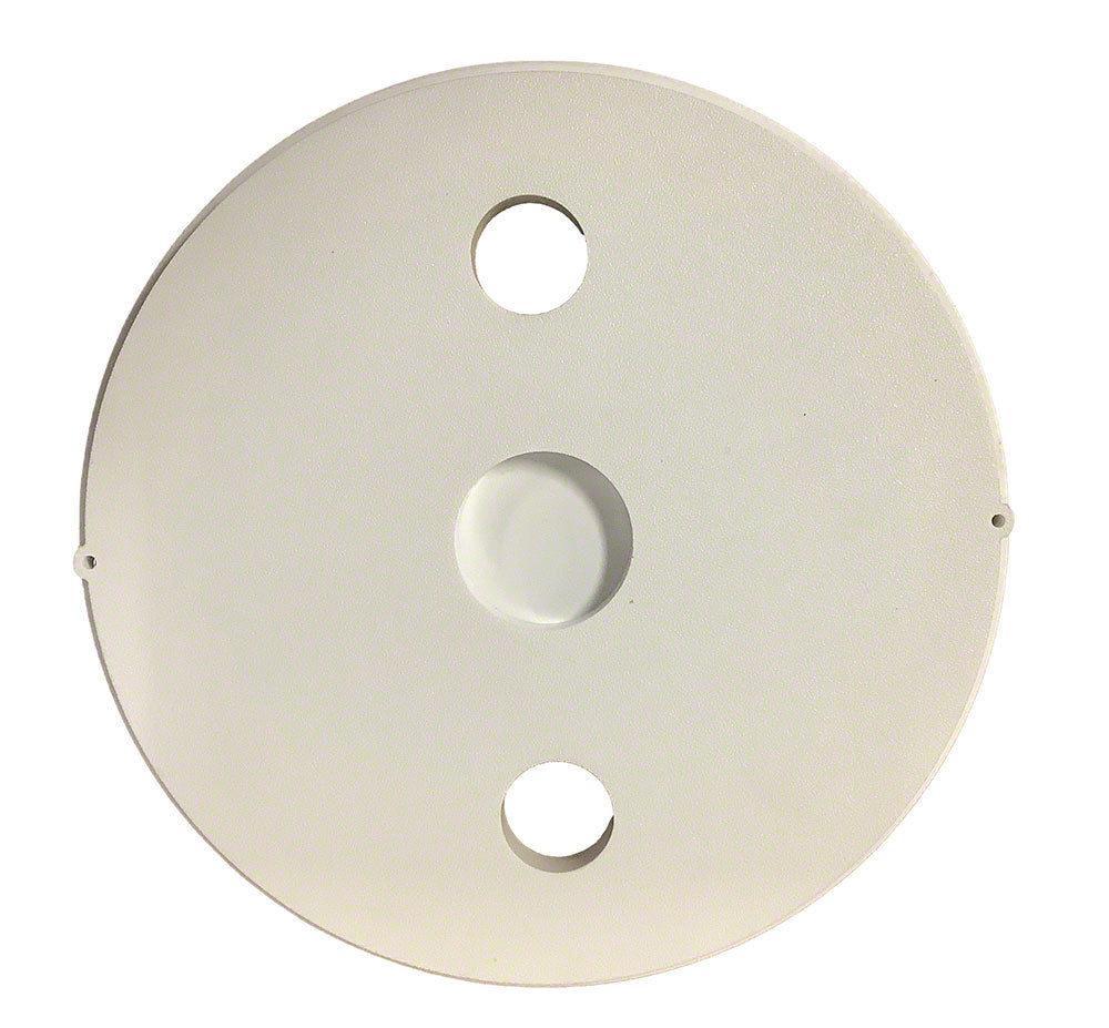 AQSL43305101R Skimmer Lid for Jacuzzi DeckMate Skimmers