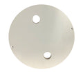 Skimmer Lid for Jacuzzi DeckMate Skimmers