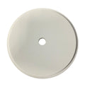 Skimmer Lid for Baker-Hydro / Waterco Hydropak Skimmers