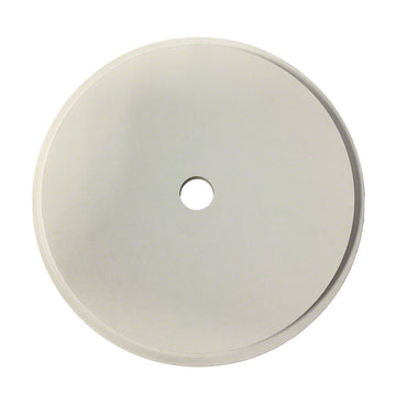 Skimmer Lid for Baker-Hydro / Waterco Hydropak Skimmers