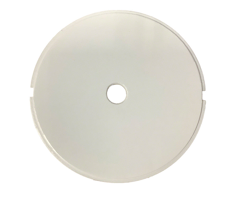 Skimmer Lid for Dyna/Auto-Skim SP1090-1092 and SP1096-1098 Skimmers