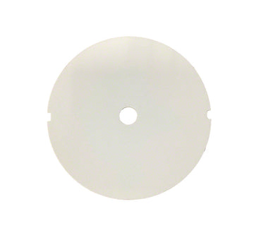 Skimmer Lid for Dyna/Auto-Skim SP1090-1092 and SP1096-1098 Skimmers
