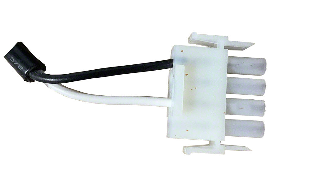 Del Ozone Spa Ozone Generator With Adjustable Output