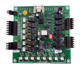 Product image 1 of 1