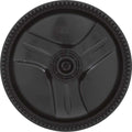 Polaris 9400 Large Wheel Only - Black