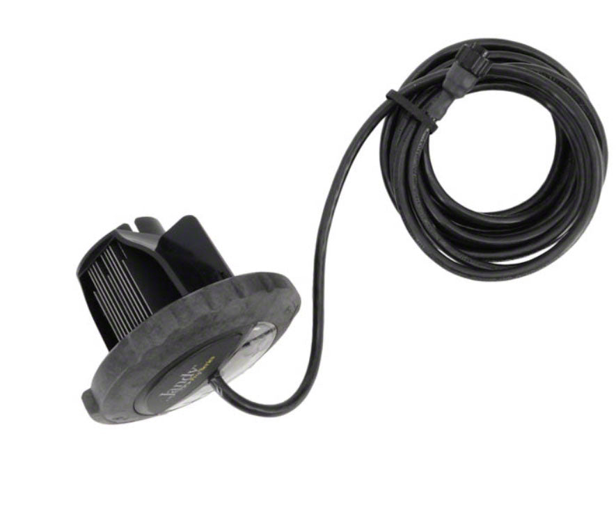 TruClear Cell Replacement