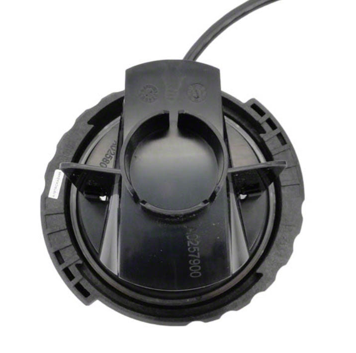 R0693900 Pro Series TruClear Cell Replacement Jandy