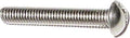 King Shark II Screw - 10-32 x 1-1/4 Inch