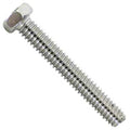 IntelliPro Diffuser Hex Head Screws - 8-32 - 5 Pack