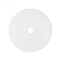 SP1091LX/WM Skimmer Lid Cover - Pearl