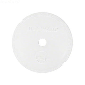 SP1091LX/WM Skimmer Lid Cover - Pearl