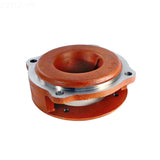 Product image 1 of 1