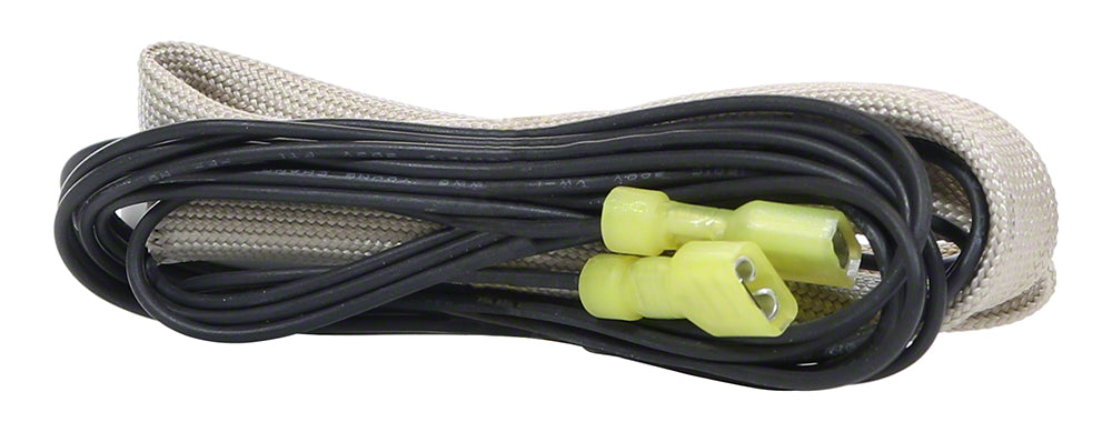 Electronic Temperature Sensor for Jandy Low NOx Heaters