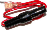 Product image 1 of 1