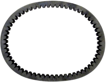Vac-Sweep 280 TankTrax Tire - Black