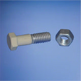 Product image 1 of 1