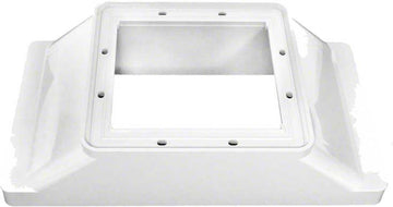 Widemouth Extension for SP1091LX/WM