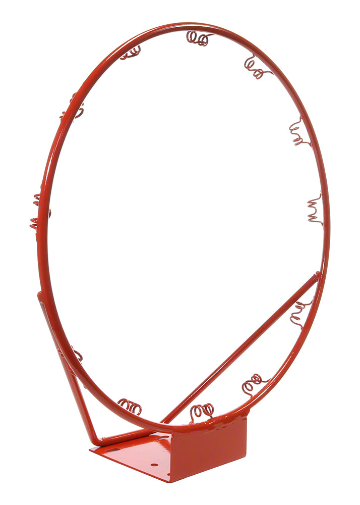 USA/NBA Basketball Rim - 16 Inches