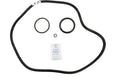 PF100 Stainless Sand Filter O-Ring Kit