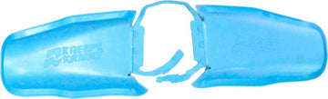 Kreepy Krauly 2000 Wing Set