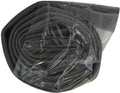 Aquabot Shrink Tube - Black - 1/2 Inch x 4 Feet