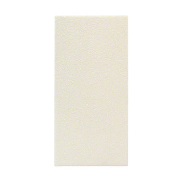 1/2 Spacer Ceramic Skid Resistant Tile Depth Marker 3 Inch x 6 Inch