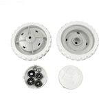 Product image 1 of 1