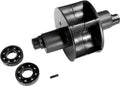 Turbine Kit for Aboveground PoolVac and Navigator