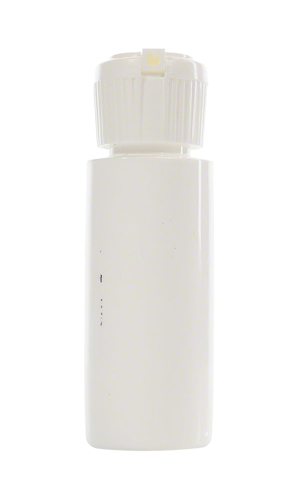 LaMotte Water Sample Bottle - 1 Oz. (30 mL) - 0689