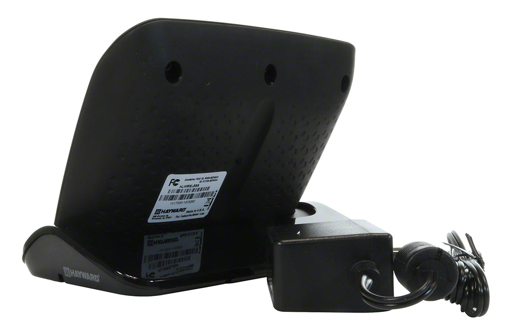 HLWIRELESS - OmniLogic Waterproof Wireless Remote - Hayward