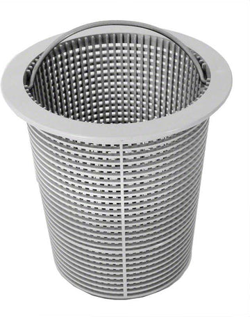 Strainer Basket - Power-Flo LX
