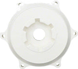 Product image 1 of 1