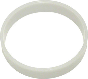 Baracuda G3 Retaining Collar