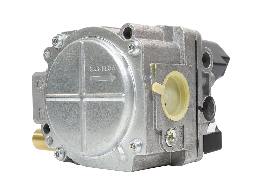 H500FD Gas Valve Kit - Propane FD