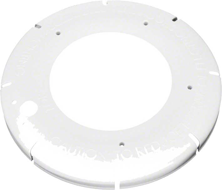 AstroLite II Snap-On Face Rim - Plastic