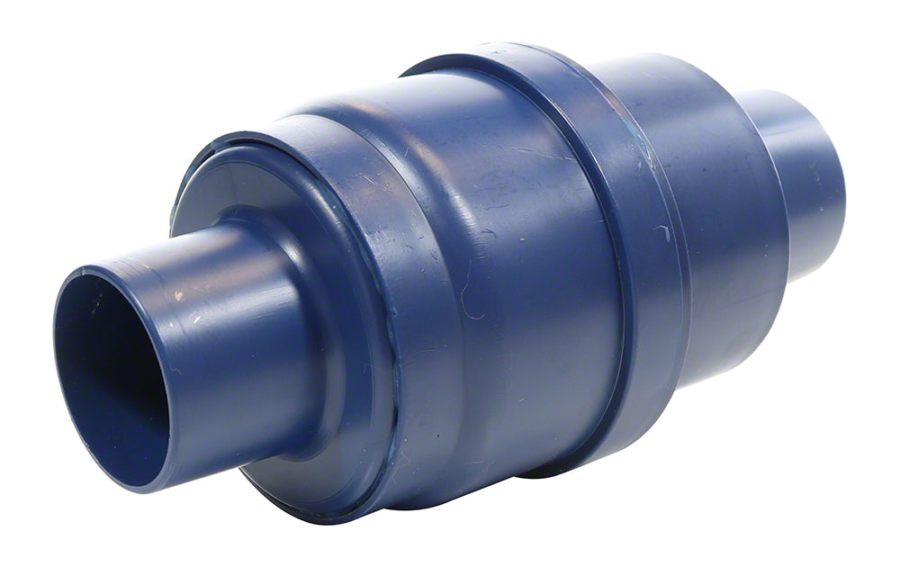 SunRay and KingRay Flow Regulator With Bypass Lid