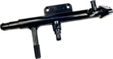 Product image 1 of 1