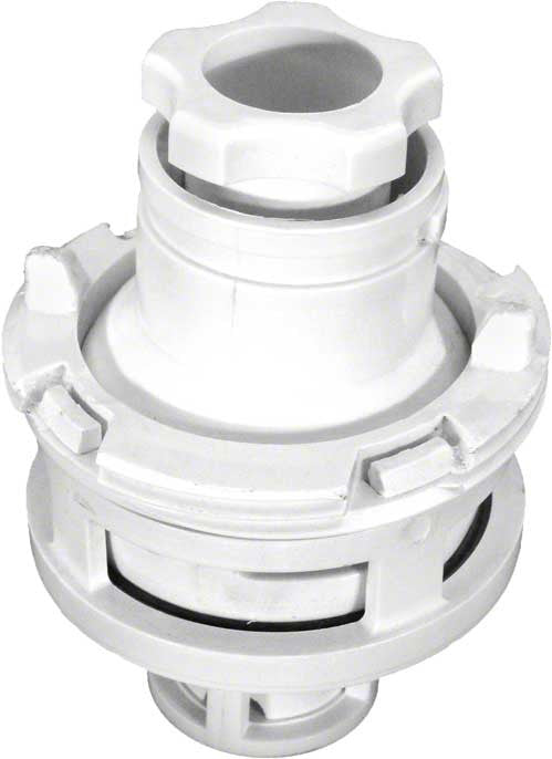 Plastic Pool Inserts Insert Assembly