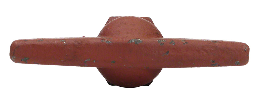 PKG 184/184E Wing Nut