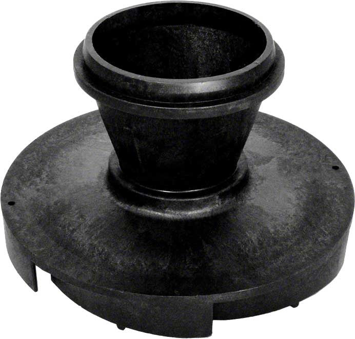 072928 - WhisperFlo 3 HP Diffuser - Pentair