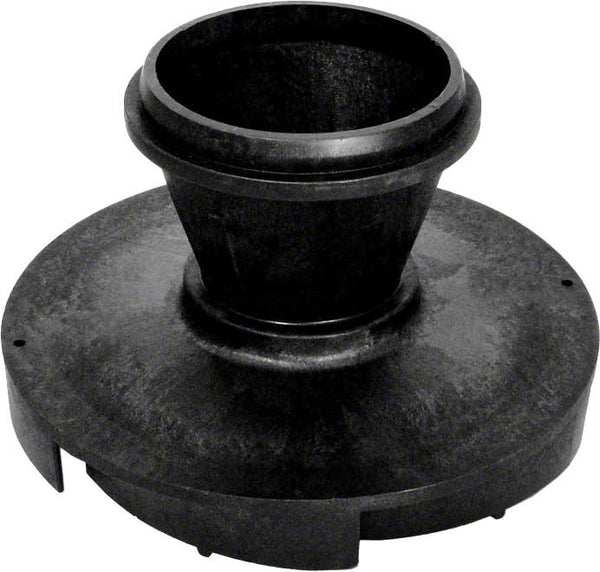 072928 - WhisperFlo 3 HP Diffuser - Pentair