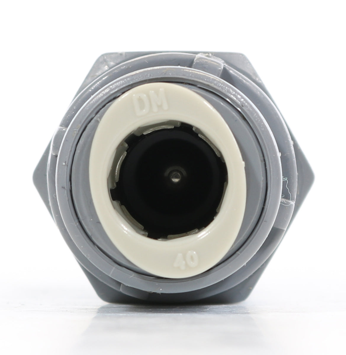 CAX-20152 - CAT CO2 Injector Fitting - Hayward