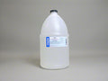 Taylor Conductivity Neutralizing Solution - Gallon - R-7022-G