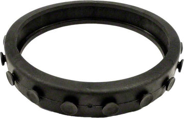 Polaris Positrax Tire 180/280/360/380 - Black
