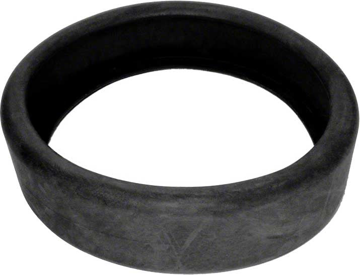 Polaris 480/3900 Sport WideTrax Tire - Black
