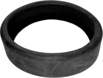Polaris 480/3900 Sport WideTrax Tire - Black